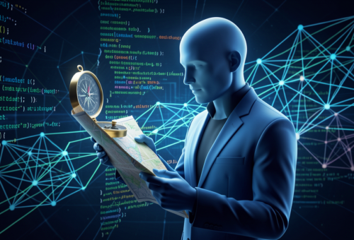 AI 시대, 진정한 사용자는 누구인가?