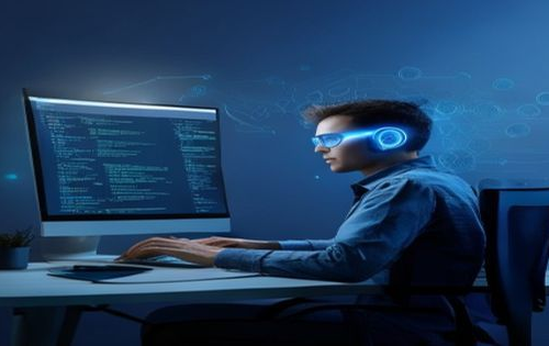 로컬 LLM 시대: C# 개발자를 위한 LlamaSharp 활용 가이드