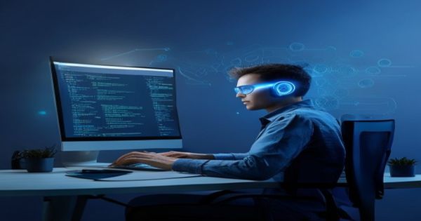 로컬 LLM 시대: C# 개발자를 위한 LlamaSharp 활용 가이드