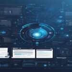 Claude + n8n + WordPress 완전 자동 블로그 포스팅 가이드 (초보자용)