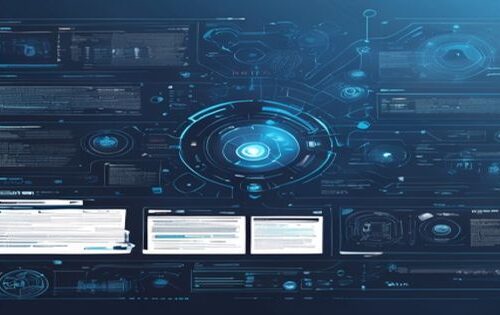 Claude + n8n + WordPress 완전 자동 블로그 포스팅 가이드 (초보자용)