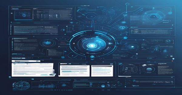 Claude + n8n + WordPress 완전 자동 블로그 포스팅 가이드 (초보자용)