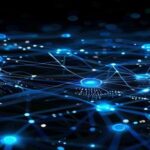 AI 자동화 트렌드 2026: 지금 주목해야 할 5가지 흐름