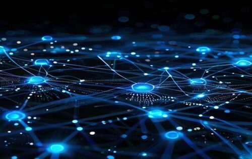 AI 자동화 트렌드 2026: 지금 주목해야 할 5가지 흐름
