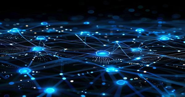 AI 자동화 트렌드 2026: 지금 주목해야 할 5가지 흐름