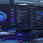 Google Project Mariner 3.0: AI가 당신을 대신해 웹을 탐색하다