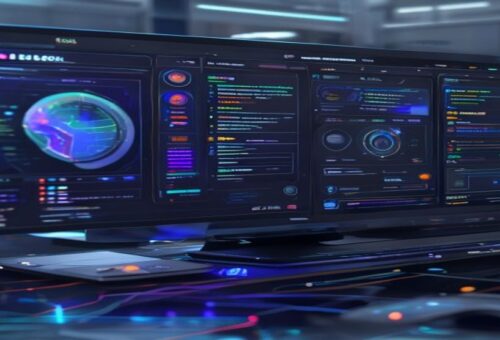 Google Project Mariner 3.0: AI가 당신을 대신해 웹을 탐색하다