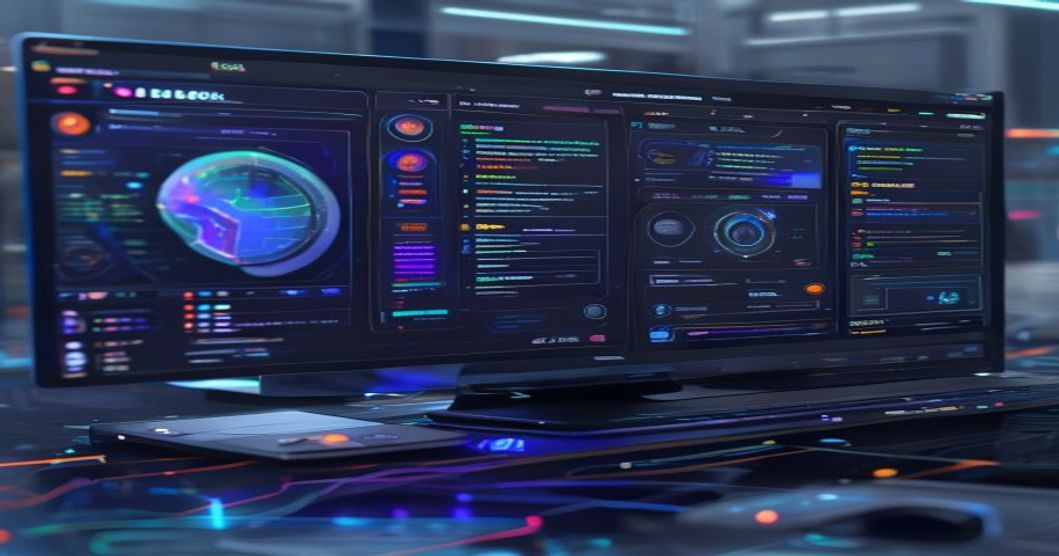 Google Project Mariner 3.0: AI가 당신을 대신해 웹을 탐색하다