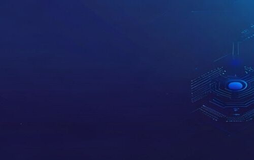 [IT] 왜 나는 Claude Desktop 대신, Hermes Agent를 거쳐서 Claude를 쓰는가