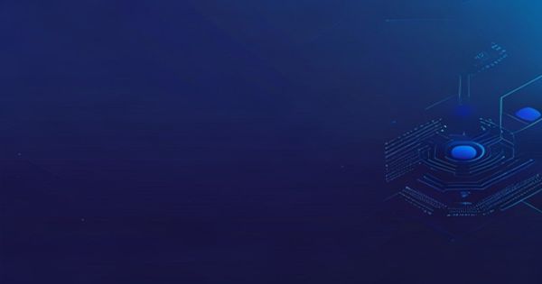 [IT] 왜 나는 Claude Desktop 대신, Hermes Agent를 거쳐서 Claude를 쓰는가