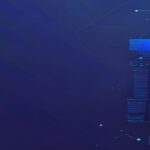 AI 에이전트 시대, 권한은 커지는데 보안은 따라가고 있나