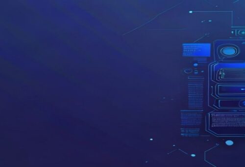 AI 에이전트 시대, 권한은 커지는데 보안은 따라가고 있나