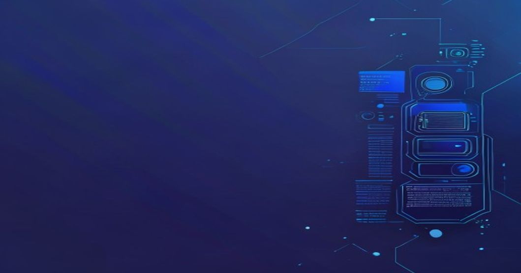 AI 에이전트 시대, 권한은 커지는데 보안은 따라가고 있나