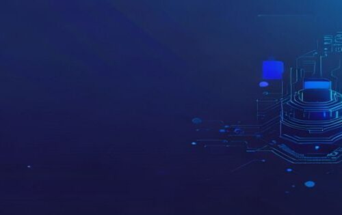 2026년 7월, 아직 살아있는 무료 LLM API 총정리