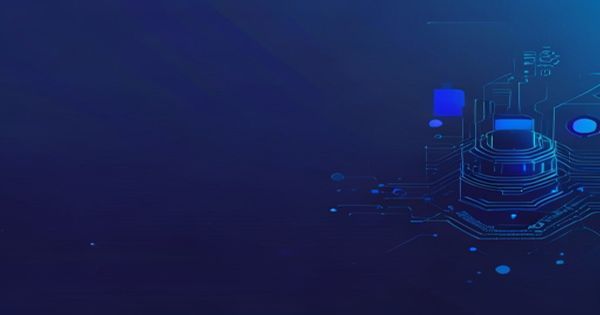 2026년 7월, 아직 살아있는 무료 LLM API 총정리