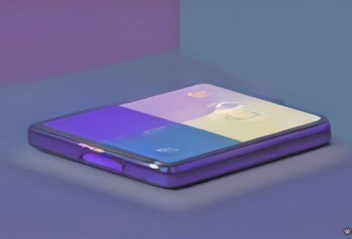 AI 에이전트와 OS 제어 경쟁: 스마트폰이 마지막 남은 미개척지인가?