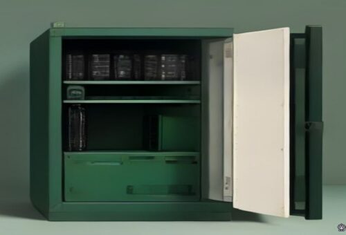Nous Research의 오픈소스 AI 혁신: Hermes 4.3부터 개인서버까지