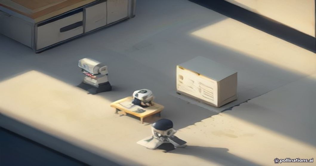 Claude Enterprise Agent: 사내 업무 자동화의 새로운 패러다임