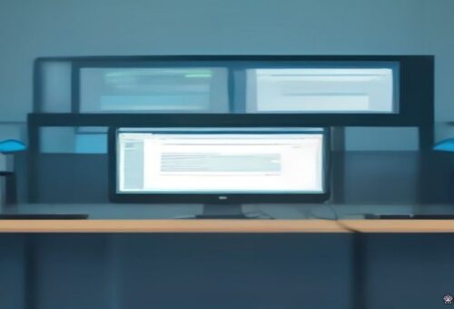 코딩에 가장 좋은 AI 모델은? 벤치마크마다 1위가 다른 이유