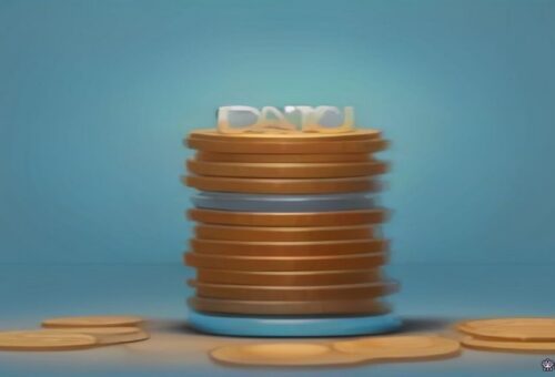 가장 저렴한 AI API 모델은? 100만 토큰당 가격 비교