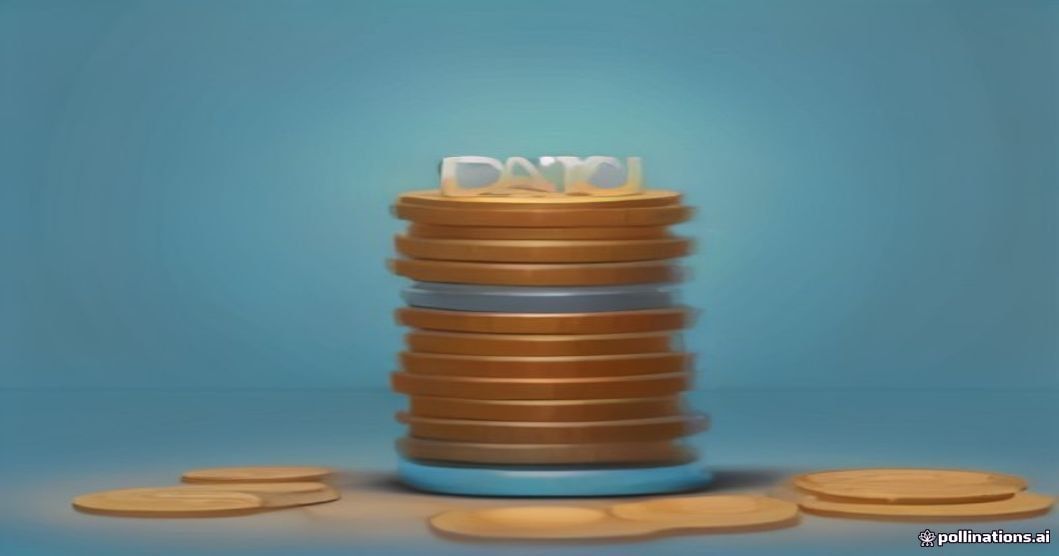 가장 저렴한 AI API 모델은? 100만 토큰당 가격 비교