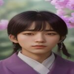 AI를 개인 건강 비서로 쓰는 법