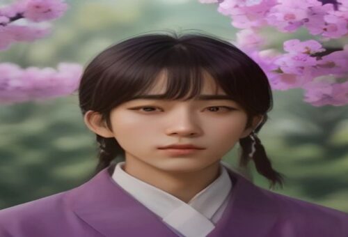 AI를 개인 건강 비서로 쓰는 법