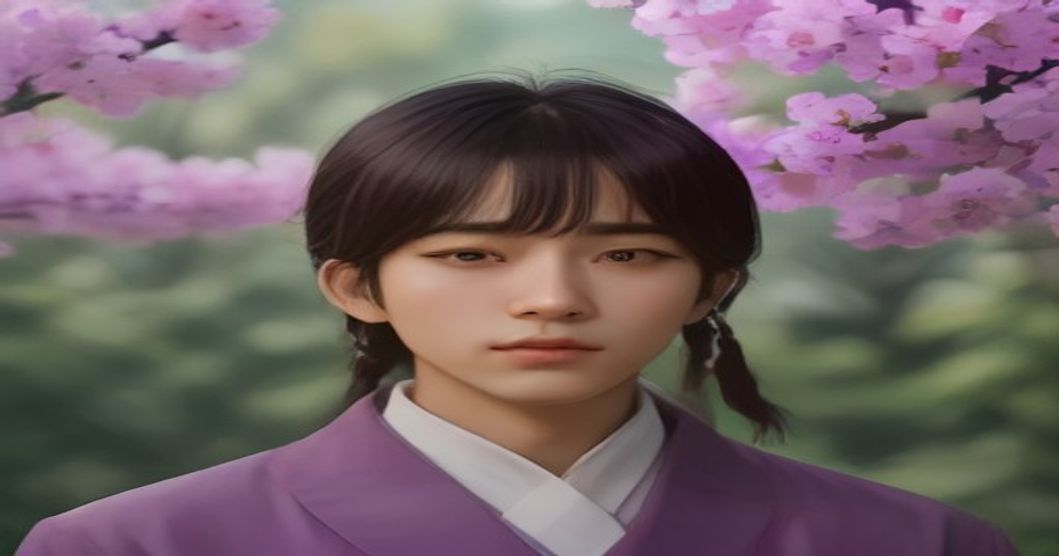 AI를 개인 건강 비서로 쓰는 법