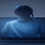 무료 ARM 서버에 로컬 LLM을 올리려다 포기했다, 진짜 범인은 컨텍스트 4096이었다