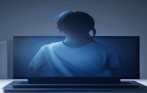 무료 ARM 서버에 로컬 LLM을 올리려다 포기했다, 진짜 범인은 컨텍스트 4096이었다