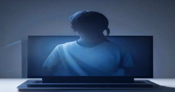 무료 ARM 서버에 로컬 LLM을 올리려다 포기했다, 진짜 범인은 컨텍스트 4096이었다