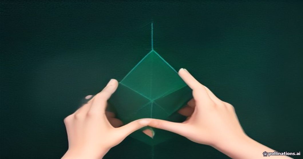 AI가 수학 난제를 풀어도, 판단은 여전히 사람의 몫이다