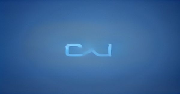 AI 등산 앱이 모르는 것: 오늘의 눈 상태와 날씨